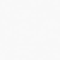 LAUFEN Kartell Aufsatzwaschtisch 100 x 46 cm, ohne Hahnloch, mit Überlauf