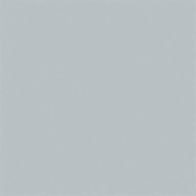 LAUFEN Kartell Handwaschbecken 45 x 34 cm, mit 3 Hahnl&ouml;chern, mit &Uuml;berlauf