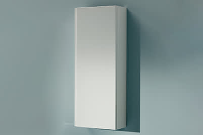 Hoch- & Hängeschränke