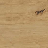 LAUFEN LANI Halbhochschrank 70 cm mit 1 Tür, Anschlag rechts