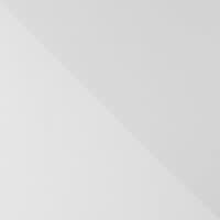 LAUFEN LANI Waschtischunterschrank 120 cm mit 4 Auszügen