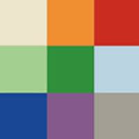 LAUFEN LUA Set LANI Waschtischkombination 80 cm mit 2 Auszügen