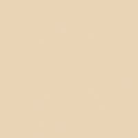 LAUFEN LUA Waschtisch 60 x 46 cm mit Hahnloch, mit Überlauf, nicht unterbaufähig