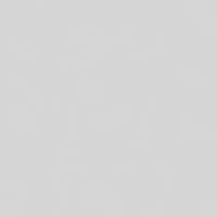 LAUFEN LUA Waschtisch 60 x 46 cm mit Hahnloch, mit Überlauf, nicht unterbaufähig