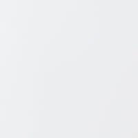 LAUFEN PRO Set LANI Waschtisch mit Überlauf inkl. Waschtischunterbau 100 cm