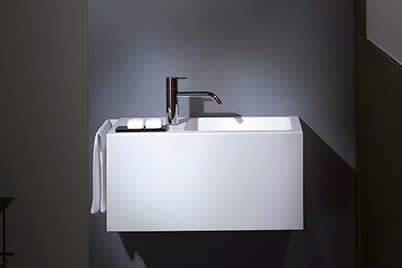 XPLORE S