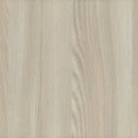 LAUFEN BASE Halbhochschrank 35 x 18,5 x 70 cm, Scharnier rechts mit Soft-Close