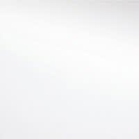 LAUFEN BASE Halbhochschrank 35 x 18,5 x 70 cm, Scharnier rechts mit Soft-Close