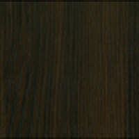 LAUFEN BASE Hochschrank 35 x 33,6 x 165 cm, 2 Türen, 1 offenes Fach, Scharnier rechts mit Soft-Close