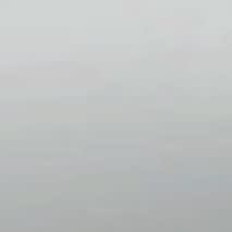 LAUFEN AW1 Drückerplatte für 2-Mengen-Spülung