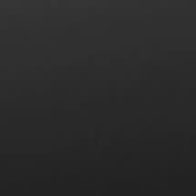 LAUFEN AW1 Drückerplatte für 2-Mengen-Spülung