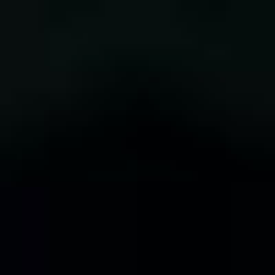 LAUFEN PRO Marbond Duschwanne 90 x 80 x 3 cm