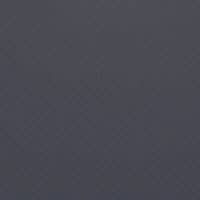 LAUFEN PRO Marbond Duschwanne 130 x 80 x 4,2 cm