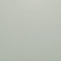 LAUFEN PRO Marbond Duschwanne 130 x 90 x 4,2 cm