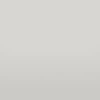 LAUFEN Kartell Hochschrank 35 x 33,5 x 165 cm Scharnier links