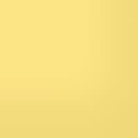 LAUFEN Kartell Hochschrank 35 x 33,5 x 165 cm Scharnier links