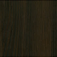 LAUFEN Palace Waschtischkombination 120 cm mit Griffleiste eloxiert und 1 Hahnloch