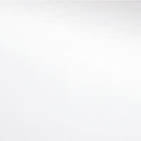 LAUFEN Palace Waschtischkombination 120 cm mit Griffleiste schwarz und 1 Hahnloch