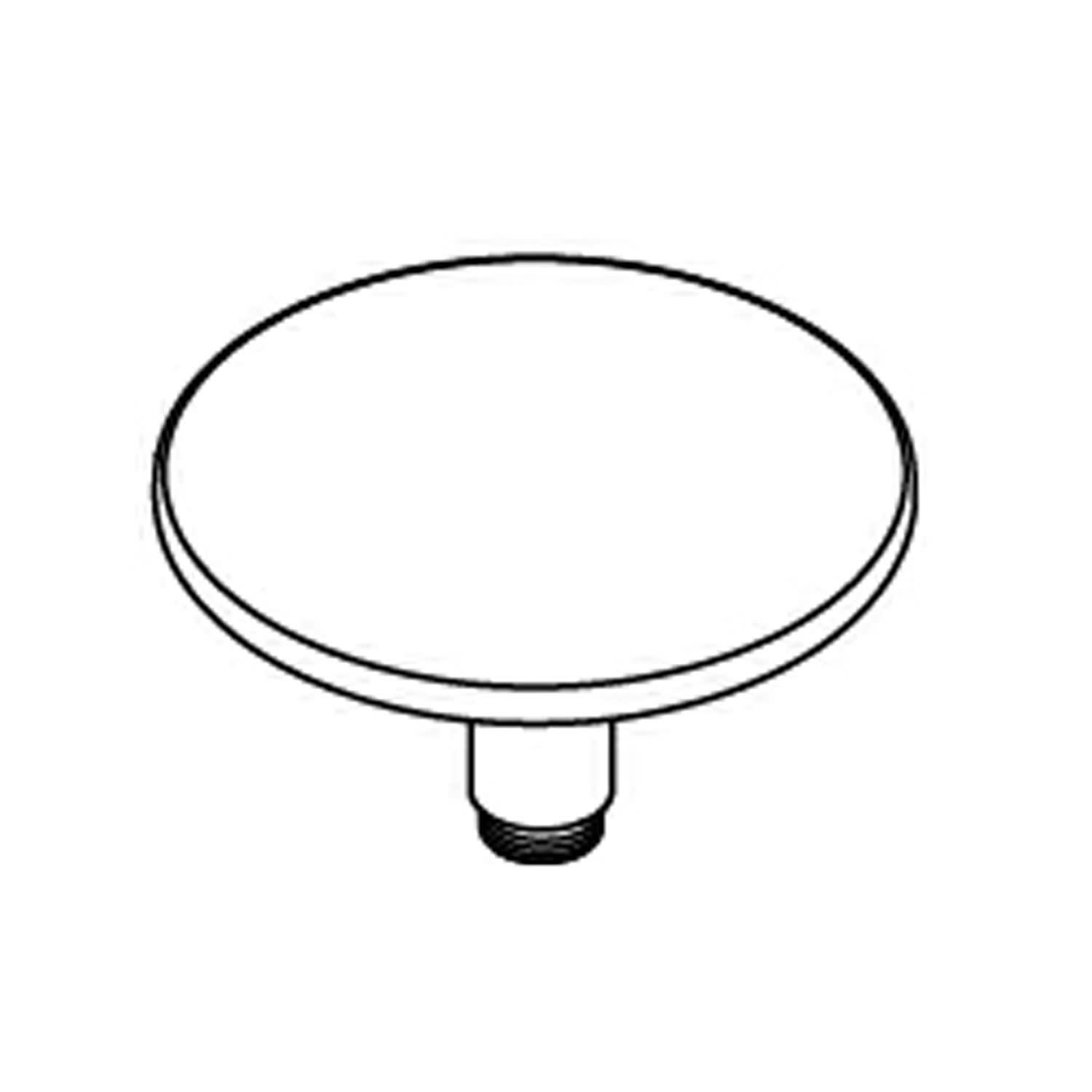 Graue Trinkblasen-Schlauchhülse - Isolierschlauch Für Laufen & Radfahren