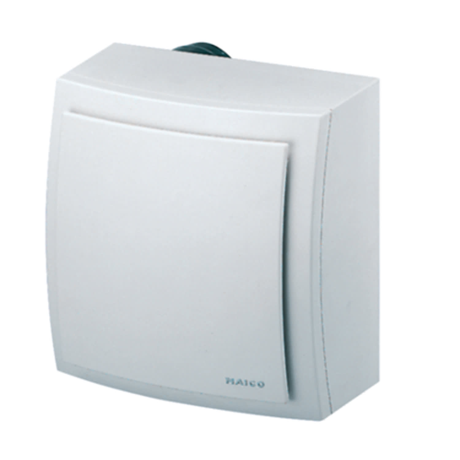 Maico ER 60 H - Unità Ventilatore Originale