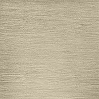 AXOR ShowerSolutions Deckenanschluss 30 cm