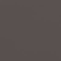 Bette BetteFloor Duschfläche 120 x 90 cm mit BetteAntirutsch Pro und Minimum-Wannenträger