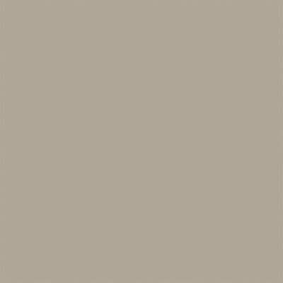 burgbad Lin20 Waschtischunterschrank mit Keramik-Waschtisch 43 cm, 1 Tür, rechts