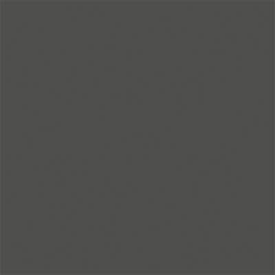 burgbad Lin20 Waschtischunterschrank mit Keramik-Waschtisch 43 cm, 1 Tür, rechts