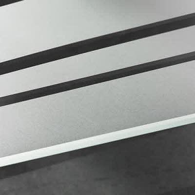 HSK Aperto Pro Eckeinstieg pendelbar 4-teilig, links 90 x 80 cm