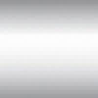 HSK Aperto Pro Seitenwand für Drehtür pendelbar an Nebenteil 100 cm