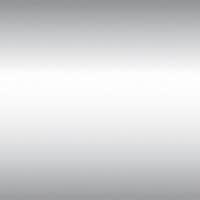 HSK Kienle Drehtür mit K 180° Beschlag an Nebenteil und Seitenwand, Anschlag links, Sonderhöhe bis 220 cm