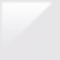 Kaldewei Vaio Duo 6 Sechseckbadewanne 952 mit Griffbohrung, Vollantislip