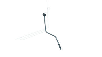 Zubehör für Spiegel