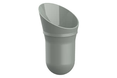 Zubehör für Accessoires