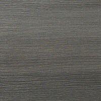 Pelipal Balto Waschtischkombination mit Mineralmarmorwaschtisch 64,5 cm, Griff V2