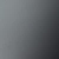 Pelipal Contea Spiegelschrank 130 x 16 x 73 cm, LED Beleuchtung im Kranz, Modul RA, Waschplatzbeleuchtung