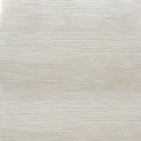 Pelipal Serie 6005 Wandschrank 90 x 14,5 x 70 cm mit 2 Drehtüren Griff A1, PG2