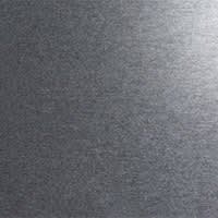 Pelipal S30 Spiegelschrank, 3-türig ohne Beleuchtung 120 x 17 x 70,3 cm mit LED Waschplatzbeleuchtung 65 cm