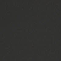 Pelipal S30 Spiegelschrank, 3-türig ohne Beleuchtung 120 x 17 x 70,3 cm mit LED Waschplatzbeleuchtung 65 cm