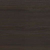 Pelipal S30 Spiegelschrank, 3-türig ohne Beleuchtung 120 x 17 x 70,3 cm mit LED Waschplatzbeleuchtung 65 cm