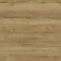 Pelipal S30 Spiegelschrank, 3-türig ohne Beleuchtung 120 x 17 x 70,3 cm mit LED Waschplatzbeleuchtung 65 cm