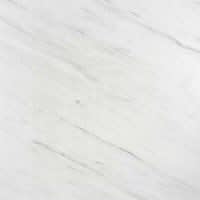 Pelipal S30 Spiegelschrank, 3-türig ohne Beleuchtung 120 x 17 x 70,3 cm mit LED Waschplatzbeleuchtung 65 cm