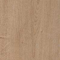 Puris Universal Sitzbank 90 cm mit Sitzkissen aus Kunstleder