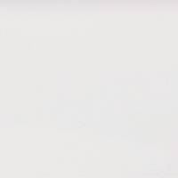 Puris Universal Sitzbank 90 cm mit Sitzkissen aus Kunstleder