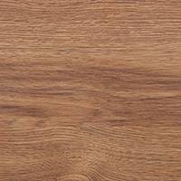 Puris Universal Sitzbank 90 cm mit Sitzkissen aus Kunstleder