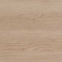 Puris Universal Sitzbank 90 cm mit Sitzkissen aus Kunstleder