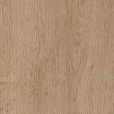 Puris Rounds Waschtischunterschrank für Möbelwaschtisch 62 cm mit 1 Auszug, Griff 339, mit LED-Beleuchtung