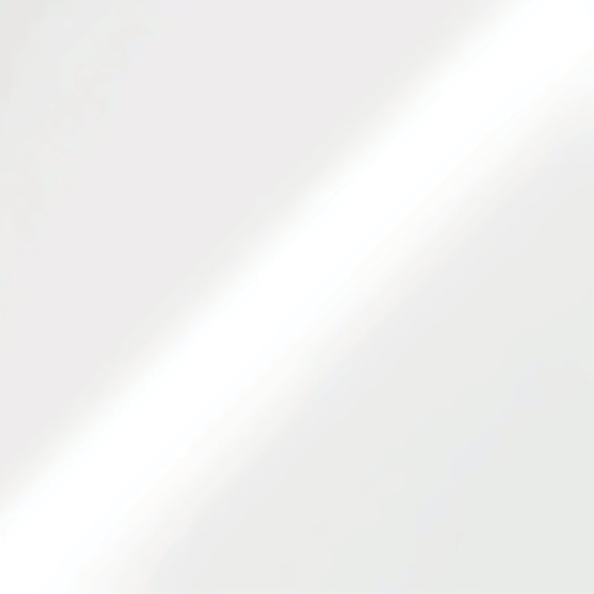 Sanipa 4balance Keramik-Waschtisch + Waschtischunterbau 80 cm mit 2 Auszügen, LED, Griffe in schwarz matt