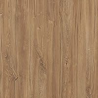 Sanipa Solo One Angular Keramik-Set 100 cm mit Keramik-Waschtisch und Waschtischunterbau mit 2 Auszügen