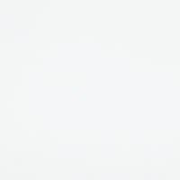 Sprinz Omega Supersteel Edition Pendeltür 90 x 90 x 200 cm